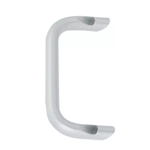 gz ls 522 02