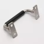 gz ls 526 03