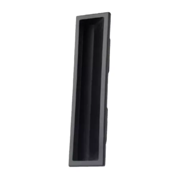 gz ls 033 02