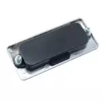 gz ls 034 02