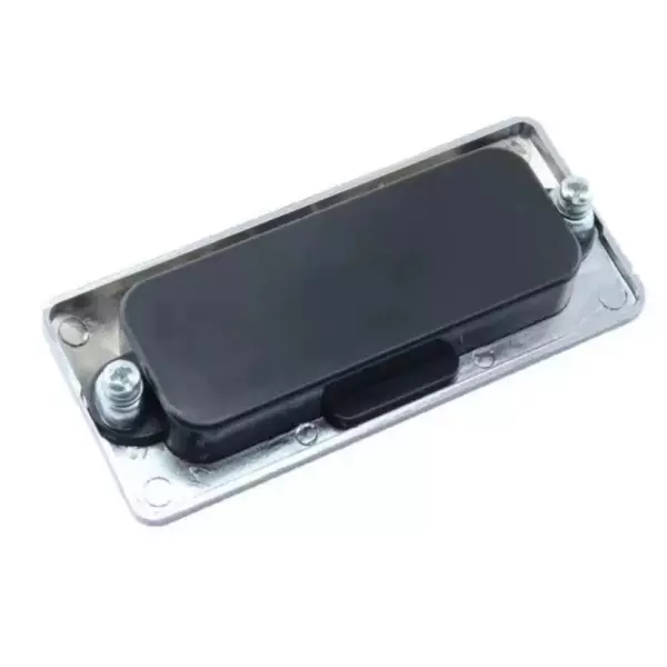 gz ls 034 02