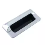 gz ls 034 06