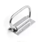 gz ls 609 03
