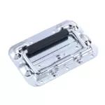 gz ls 624 01