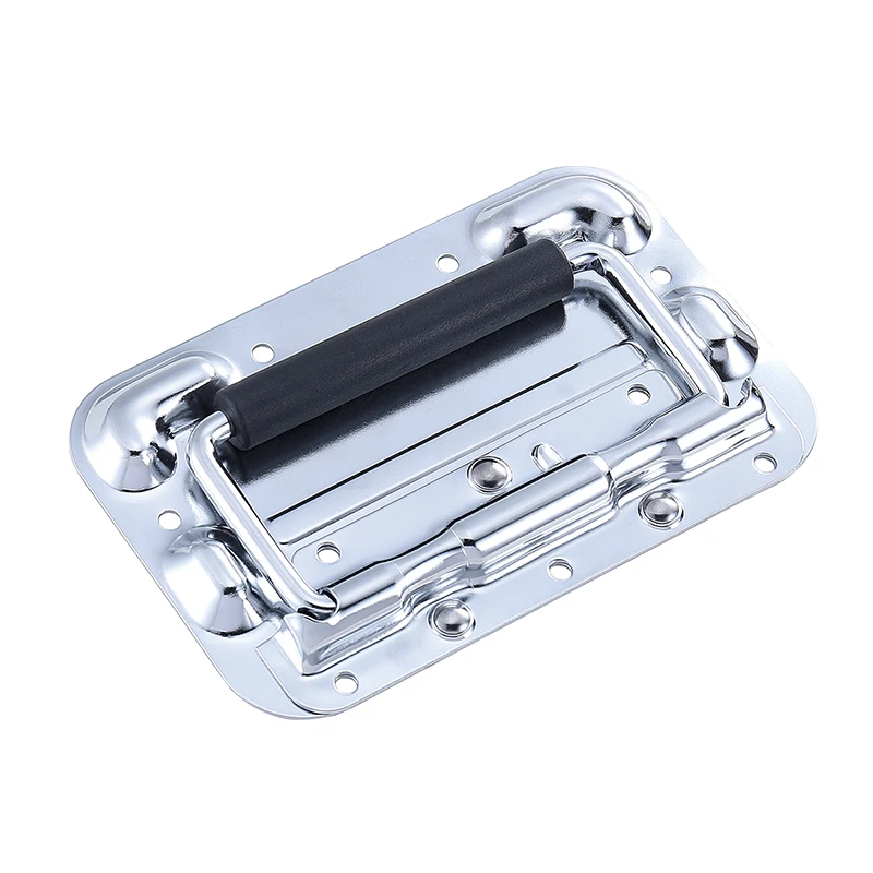 gz ls 624 01 gz ls 624 01