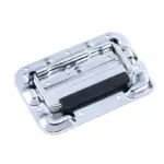 gz ls 624 03