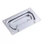 gz ls 625 01