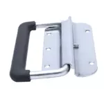 gz ls 630 06