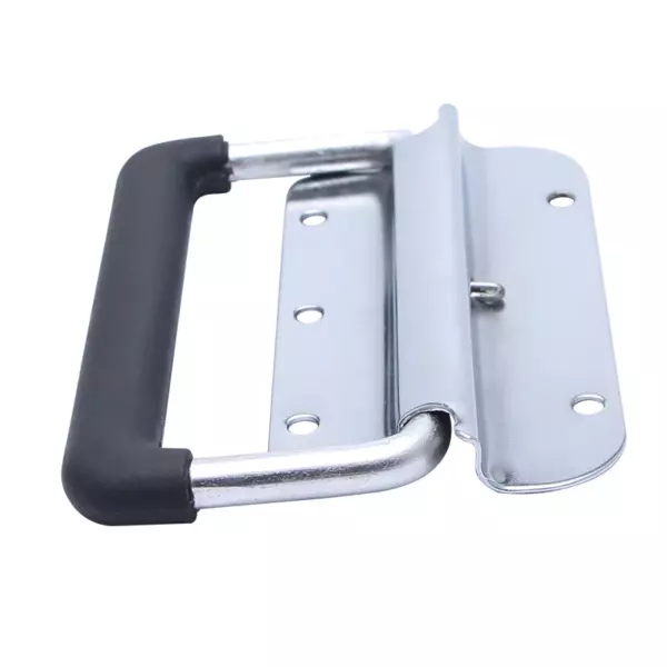 gz ls 630 06