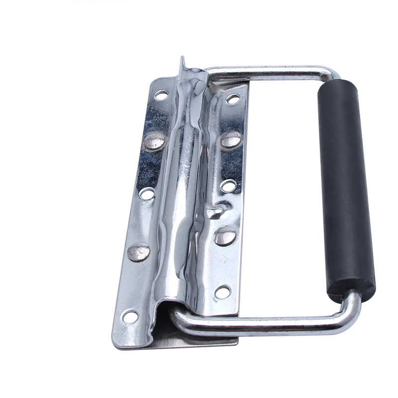gz ls 631 01 gz ls 631 01
