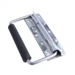 gz ls 631 04