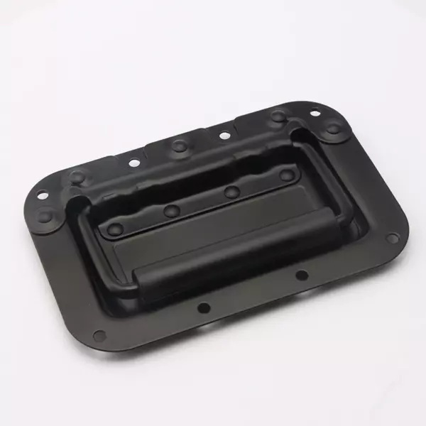 gz ls 635 02