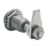 Замок JK620 кулачок H40–52 мм регулировка крупно