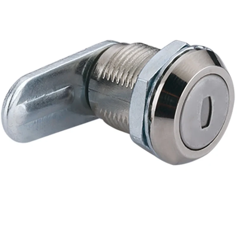 ms 407 m19 ms 407 m19