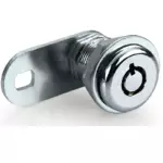 zz 18 20y