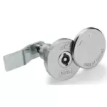zz a816 01