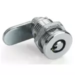 zz m 12 15