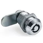 zz m 12 16
