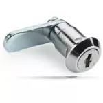zz m 202 16a