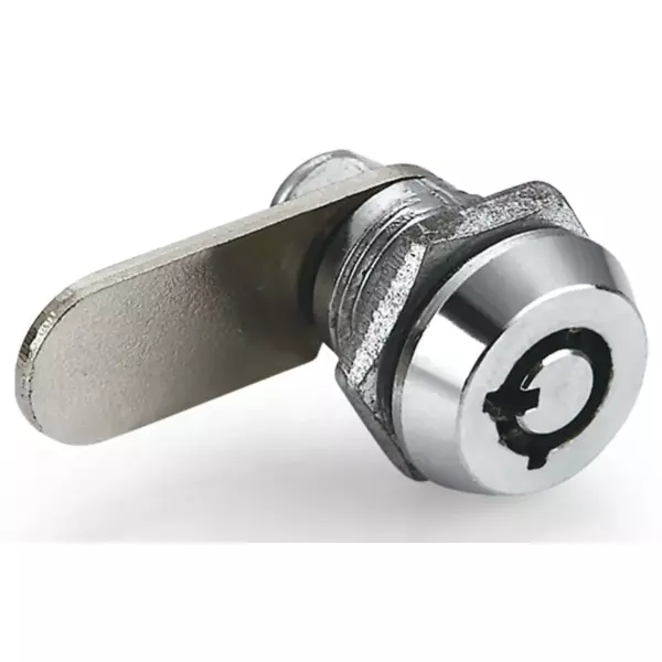 zz m12 1